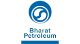 PBL