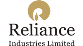 RIL