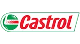 castrol